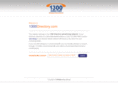1300personals.com.au