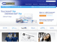 1800-contac.com