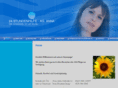 24stundenhilfe.net