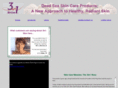 3in1deadsea.com