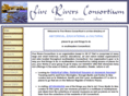 5rivcon.org