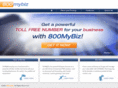 800mybiz.com