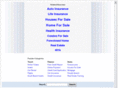 acadienet.com