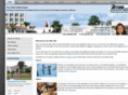 actionrealestategroup.com