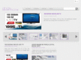 adaselektronik.com