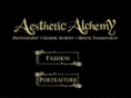 aestheticalchemy.com
