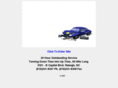 ahoursrt.com