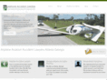airplaneaccident-lawyers.com