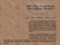 alloutdoorsphotography.com