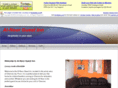 alnoorguestinn.com