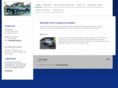 alstowingescondido.com