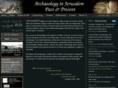 alt-arch.org