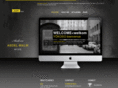 andrewam.com