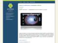 androidwarez.ru