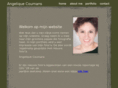 angeliquecoumans.com