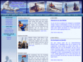 anglingnamibia.com