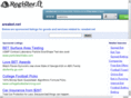 areabet.net