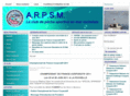 arpsm.fr