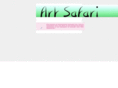 art-safari.com