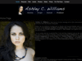 ashleycwilliams.org