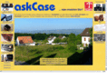 askcase.ch