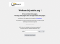 astrin.org