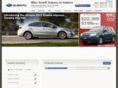 auburnsubaru.com