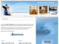 austin-texas-hotels-1.com