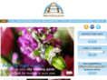 austinweddingplanner.com