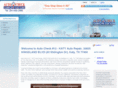 autocheck12.com