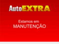 autoextra.com.br
