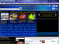 autovisionart.com