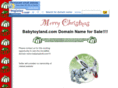 babytoyland.com