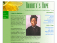 bakhitashope.org