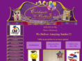balloonbouquetstulsa.com