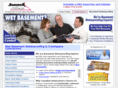 basementsystems.ca