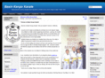 basinkenpo.com
