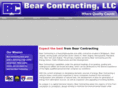 bear-contracting.com