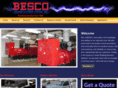 bescoelec.com