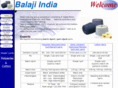 bfindia.com