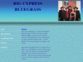 bigcypressbluegrass.com