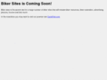 biker-sites.com