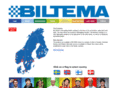 biltema.net