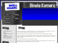 binela-komerc.com