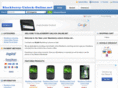 blackberry-unlock-online.net