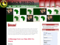 blackbruins.org