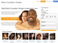 blackcanadiansingles.ca