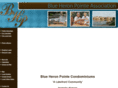 blueheronpointe.org