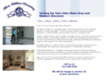 blueribboncs.com