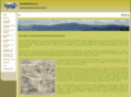 boisebasinhistory.com